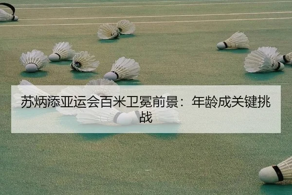 su-bing-tian-ya-yun-hui-bai-mi-wei-mian-qian-jing-nian-ling-cheng-guan-jian-tiao-zhan-2-748.jpg