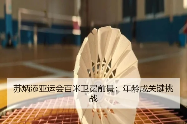 su-bing-tian-ya-yun-hui-bai-mi-wei-mian-qian-jing-nian-ling-cheng-guan-jian-tiao-zhan-1-503.jpg